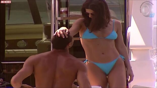 Full leaked Helena ranaldi private onlyfans photo