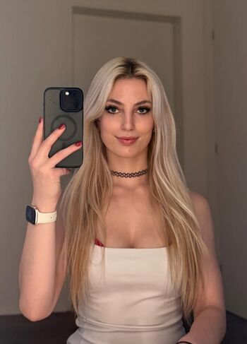 Full leaked Helenakingsoul page private onlyfans photo