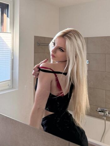 helenakingsoul