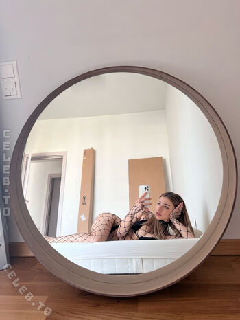 Full leaked Helenalive private onlyfans photo