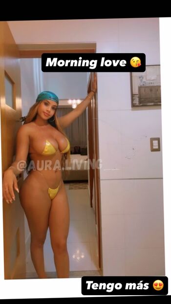 Full leaked Helenaverito private onlyfans photo
