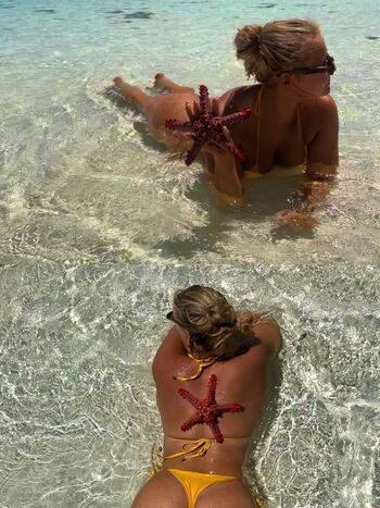 Full leaked Heleneelises private onlyfans photo