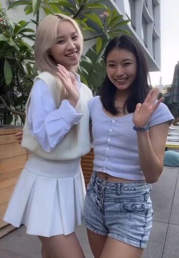 Full leaked Helenpenggg page private onlyfans photo