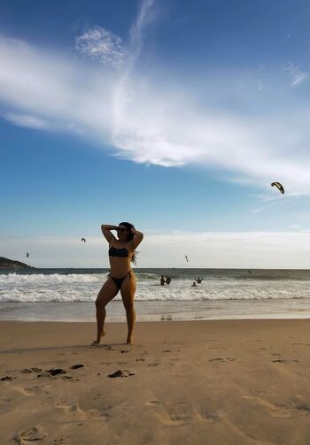 Full leaked Helga nemeczyk private onlyfans photo