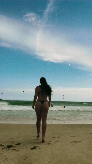 Full leaked Helga nemeczyk private onlyfans photo