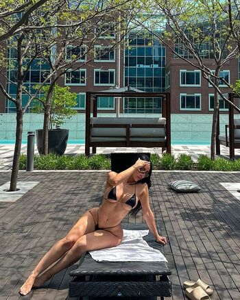 Full leaked Helinkenzi private onlyfans photo