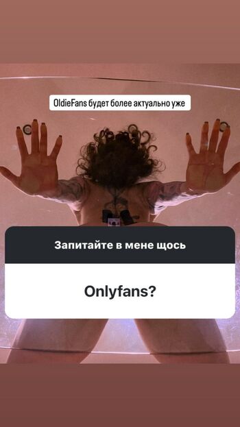 Full leaked Hell morgan private onlyfans photo