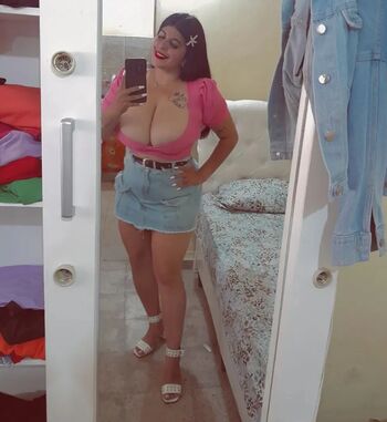 Full leaked Hellen verduc private onlyfans photo