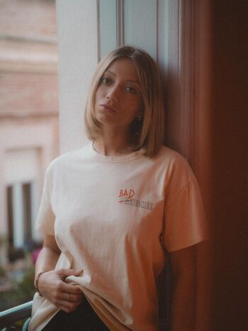 Full leaked Hello iris page private onlyfans photo