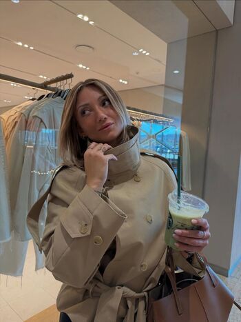 Full leaked Hello iris page private onlyfans photo