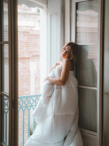 Full leaked Hello iris page private onlyfans photo