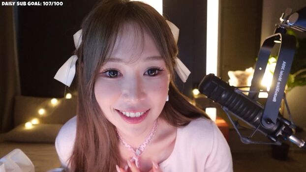 Full leaked Hello kiko page private onlyfans photo