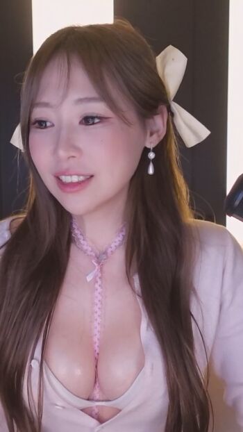 Full leaked Hello kiko page private onlyfans photo