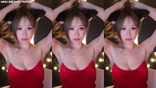 Full leaked Hello kiko page private onlyfans photo