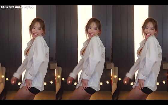 Full leaked Hello kiko page private onlyfans photo