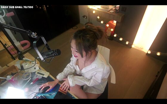 Full leaked Hello kiko page private onlyfans photo