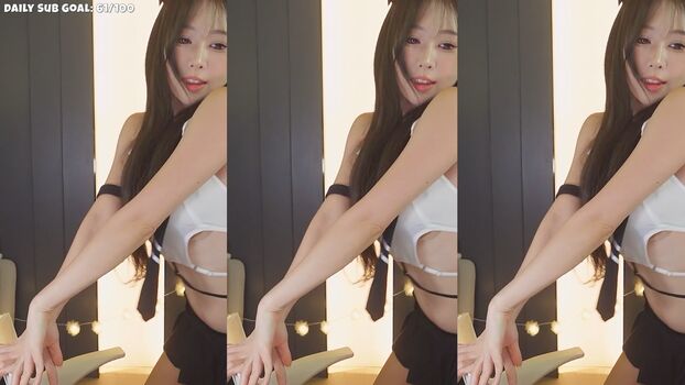 Full leaked Hello kiko page private onlyfans photo