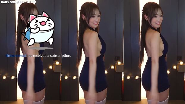 Full leaked Hello kiko page private onlyfans photo