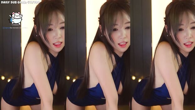 Full leaked Hello kiko page private onlyfans photo