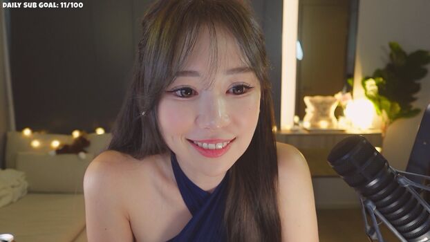 Full leaked Hello kiko page private onlyfans photo