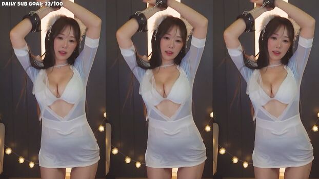 Full leaked Hello kiko page private onlyfans photo