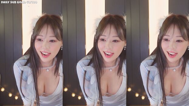 Full leaked Hello kiko page private onlyfans photo