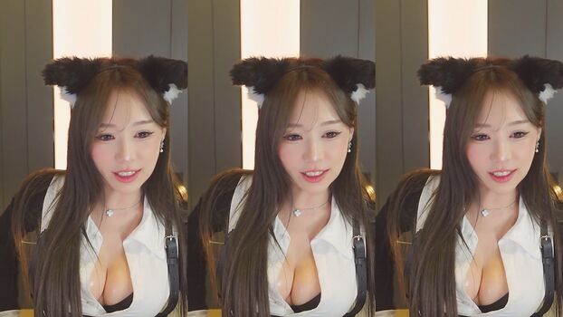 Full leaked Hello kiko page private onlyfans photo