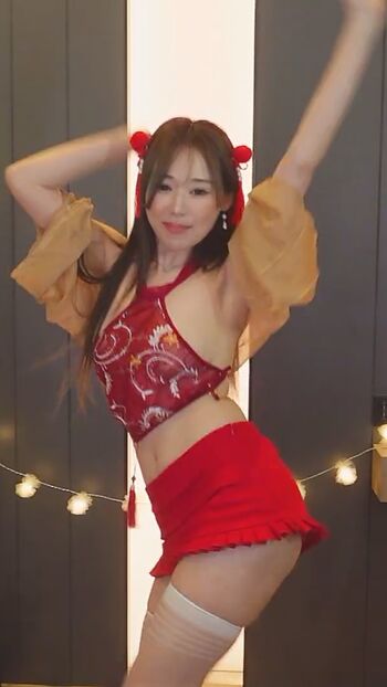 Full leaked Hello kiko page private onlyfans photo