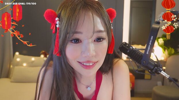 Full leaked Hello kiko page private onlyfans photo