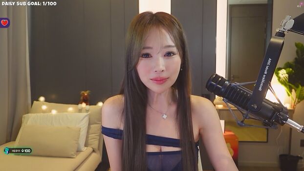 Full leaked Hello kiko page private onlyfans photo