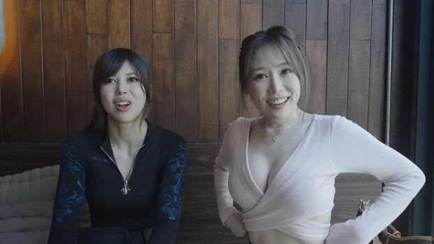 Full leaked Hello kiko page private onlyfans photo