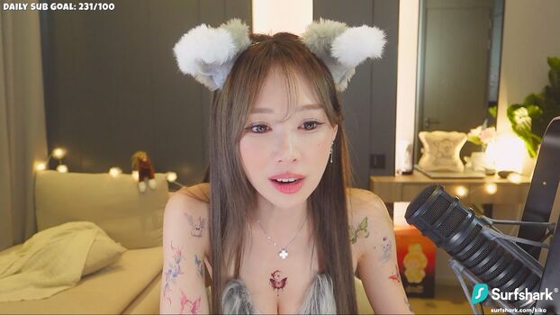 Full leaked Hello kiko page private onlyfans photo