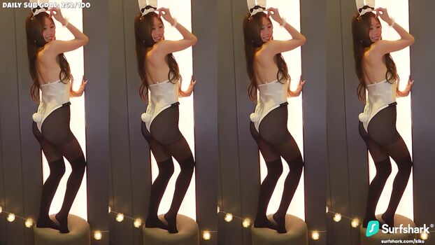 Full leaked Hello kiko page private onlyfans photo