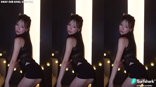 Full leaked Hello kiko page private onlyfans photo