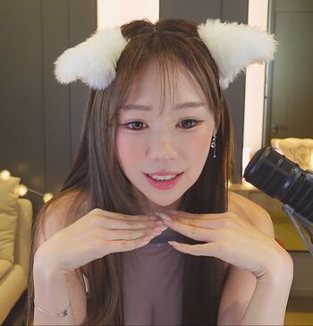 Full leaked Hello kiko page private onlyfans photo