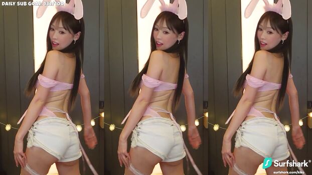 Full leaked Hello kiko page private onlyfans photo