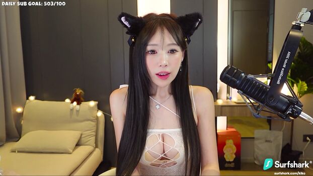 Full leaked Hello kiko page private onlyfans photo