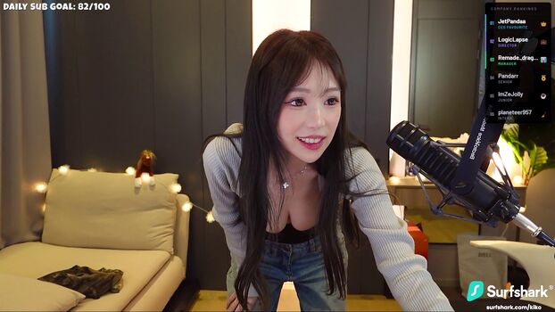 Full leaked Hello kiko page private onlyfans photo