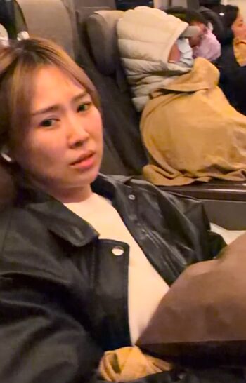 Full leaked Hello kiko private onlyfans photo