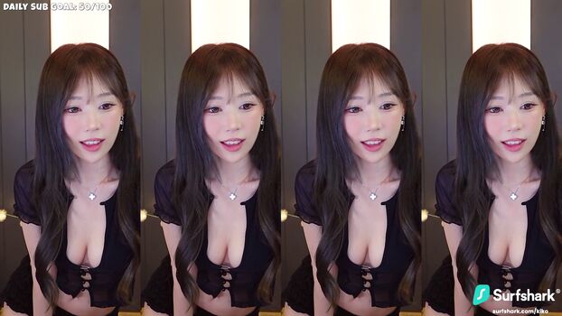 Full leaked Hello kiko private onlyfans photo