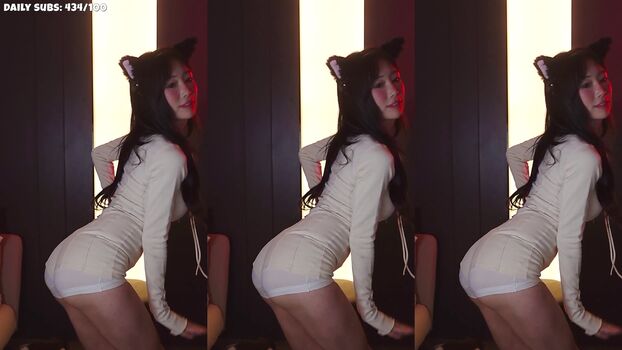 Full leaked Hello kiko private onlyfans photo