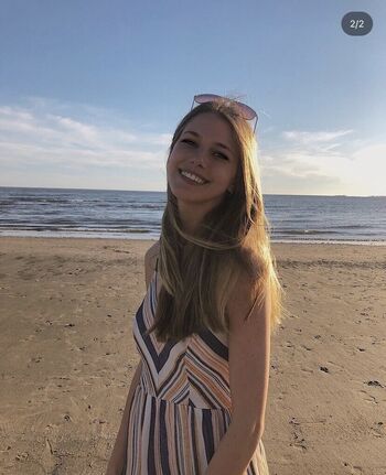 Full leaked Hellocate private onlyfans photo