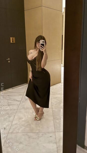 Full leaked Hellodespina private onlyfans photo