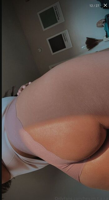 Full leaked Helloimtaratara private onlyfans photo