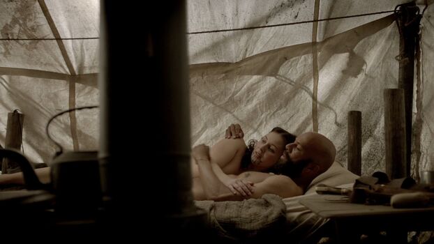 Full leaked Hellonwheels private onlyfans photo