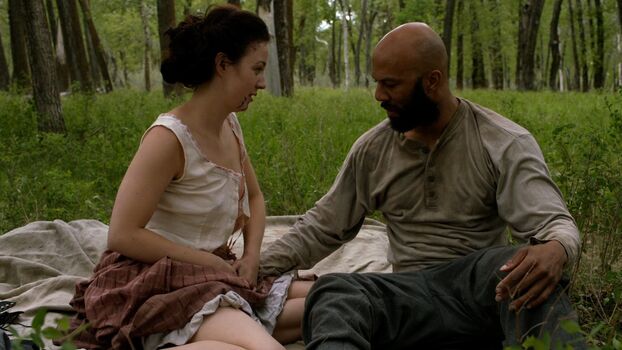 Full leaked Hellonwheels private onlyfans photo