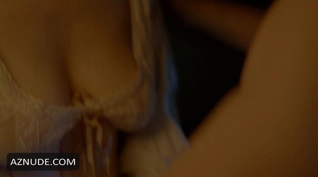 Full leaked Hellonwheels private onlyfans photo