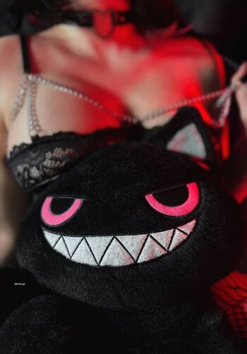 Full leaked Hellsing private onlyfans photo