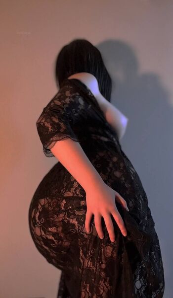 Full leaked Hellsing private onlyfans photo