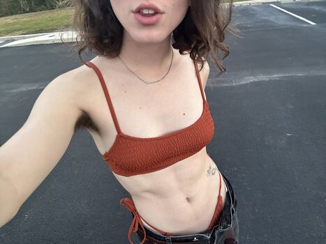 Full leaked Helmet girl private onlyfans photo